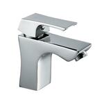 фото Смеситель для раковины Lemark Unit LM4506C