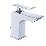 фото Смеситель для раковины Lemark Contest LM5806CW