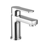 фото Смеситель для раковины Lemark Plus Grace LM1506C