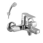 фото Смеситель для ванны Lemark Plus Grace LM1512C