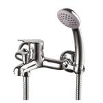 фото Смеситель для ванны Lemark Partner LM6552C