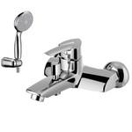 фото Смеситель для ванны Lemark Mars LM3502C