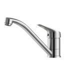 фото Смеситель для кухни Lemark Expert LM5071S