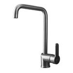 фото Смеситель для кухни Lemark Expert LM5073S