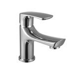 фото Смеситель для раковины Lemark Plus Shape LM1706C
