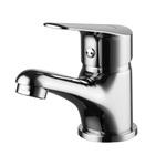 фото Смеситель для раковины Lemark Partner LM6556C