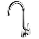 фото Смеситель для кухни Lemark Atlantiss LM3255C