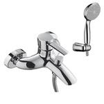 фото Смеситель для ванны Lemark Atlantiss LM3202C