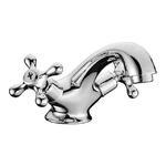 фото Смеситель для раковины Lemark Standard LM2106C