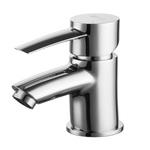 фото Смеситель для раковины Lemark Atlantiss LM3256C