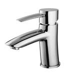 фото Смеситель для раковины Lemark Atlantiss LM3206C