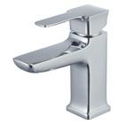 фото Смеситель для раковины Lemark Basis LM3606C