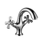 фото Смеситель для раковины Lemark Benefit LM2506C