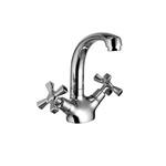 фото Смеситель для раковины Lemark Benefit LM2507C