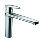 фото Смеситель для кухни Lemark Status LM4404C