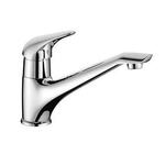 фото Смеситель для кухни Lemark Pramen LM4204C