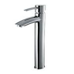 фото Смеситель для раковины Lemark Atlantiss LM3209C
