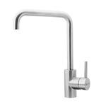 фото Смеситель для кухни Lemark Expert LM5077S