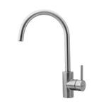 фото Смеситель для кухни Lemark Expert LM5078S
