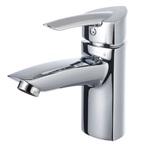 фото Смеситель для раковины Lemark Mars LM3506C