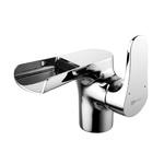 фото Смеситель для раковины Lemark Pramen LM4346C