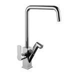 фото Смеситель для кухни Lemark Soul LM6003C