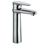 фото Смеситель для раковины Lemark Status LM4409C