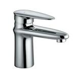 фото Смеситель для раковины Lemark Status LM4406C