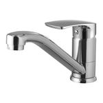 фото Смеситель для кухни Lemark Plus Shape LM1704C