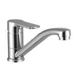 фото Смеситель для кухни Lemark Plus Grace LM1504C