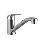 фото Смеситель для кухни Lemark Plus Advance LM1204C