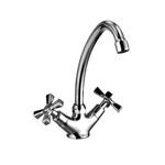 фото Смеситель для кухни Lemark Benefit LM2504C