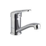 фото Смеситель для раковины Lemark Luna LM4107C