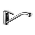 фото Смеситель для кухни Lemark Pramen LM3304C