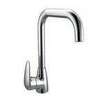 фото Смеситель для кухни Lemark Pramen LM3305C
