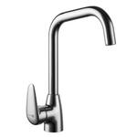 фото Смеситель для кухни Lemark Pramen LM3355C