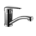 фото Смеситель для раковины Lemark Pramen LM3307C