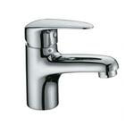 фото Смеситель для раковины Lemark Pramen LM3306C