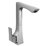 фото Смеситель для кухни Lemark Unit LM4505C