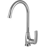 фото Смеситель для кухни Lemark Plus Shape LM1705C