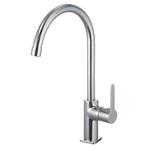 фото Смеситель для кухни Lemark Magic LM3405C