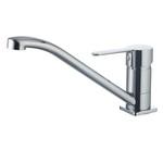 фото Смеситель для кухни Lemark Magic LM3404C