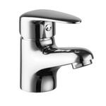 фото Смеситель для раковины Lemark Pramen LM3356C