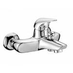 фото Смеситель для ванны Lemark Poseidon LM4232C