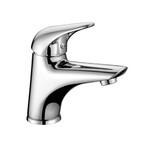 фото Смеситель для раковины Lemark Poseidon LM4206C