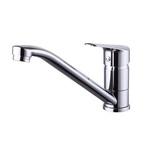 фото Смеситель для кухни Lemark Partner LM6554C