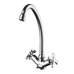 фото Смеситель для кухни Lemark Partner LM6544C