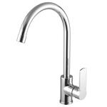 фото Смеситель для кухни Lemark Plus Grace LM1505C