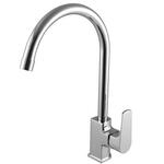 фото Смеситель для кухни Lemark Plus Factor LM1605C