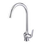 фото Смеситель для кухни Lemark Plus Advance LM1205C